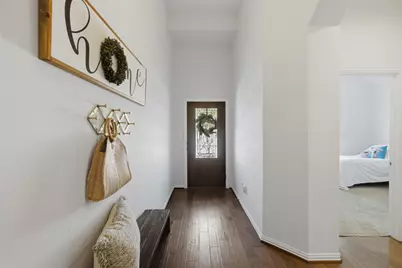 5863 Parma Street, Round Rock, TX 78665 - Photo 4