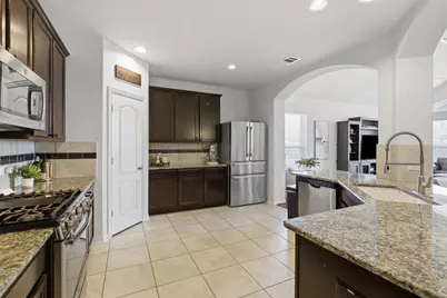 5863 Parma Street, Round Rock, TX 78665 - Photo 6