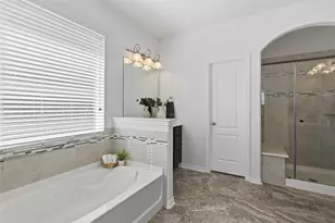 5863 Parma St, Round Rock, TX 78665 - Photo 18