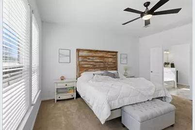 5863 Parma Street, Round Rock, TX 78665 - Photo 16