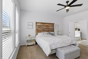 5863 Parma St, Round Rock, TX 78665 - Photo 16