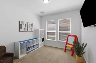 5863 Parma St, Round Rock, TX 78665 - Photo 26