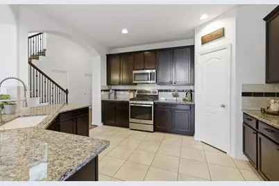 5863 Parma Street, Round Rock, TX 78665 - Photo 8