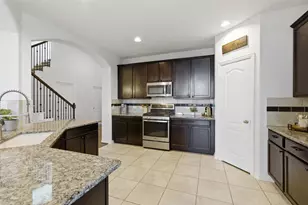 5863 Parma St, Round Rock, TX 78665 - Photo 8