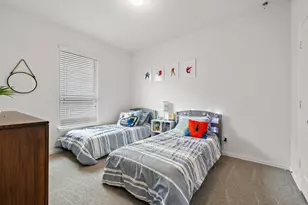 5863 Parma St, Round Rock, TX 78665 - Photo 24
