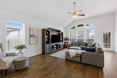 5863 Parma Street, Round Rock, TX 78665 - Photo 10