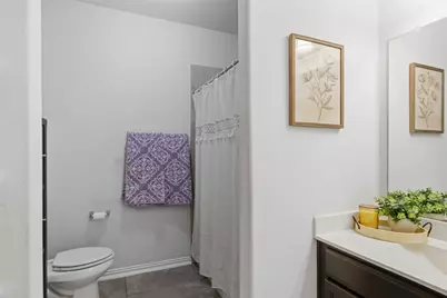 5863 Parma Street, Round Rock, TX 78665 - Photo 24