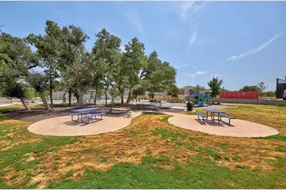 305 Toddy Way, Leander, TX 78641 - Photo 32