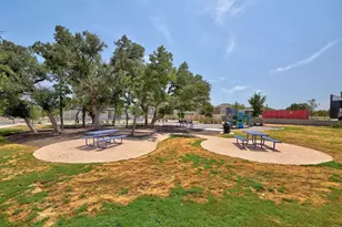 305 Toddy Wy, Leander, TX 78641 - Photo 32