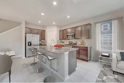 305 Toddy Way, Leander, TX 78641 - Photo 2