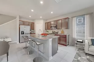 305 Toddy Wy, Leander, TX 78641 - Photo 2