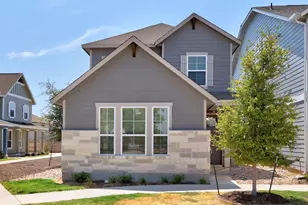 305 Toddy Wy, Leander, TX 78641 - Photo 1