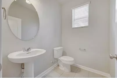 305 Toddy Way, Leander, TX 78641 - Photo 22