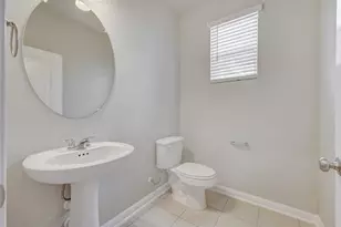 305 Toddy Wy, Leander, TX 78641 - Photo 22