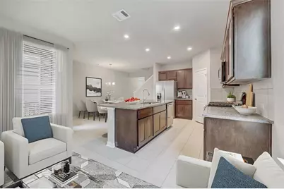 305 Toddy Way, Leander, TX 78641 - Photo 4