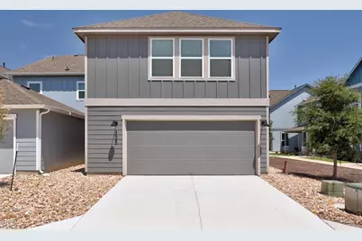 305 Toddy Way, Leander, TX 78641 - Photo 24