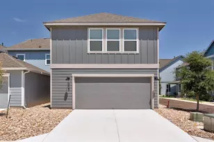 305 Toddy Wy, Leander, TX 78641 - Photo 24