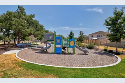 305 Toddy Way, Leander, TX 78641 - Photo 30