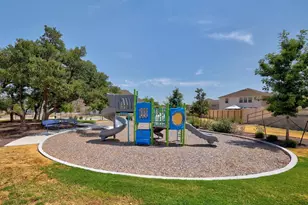 305 Toddy Wy, Leander, TX 78641 - Photo 30