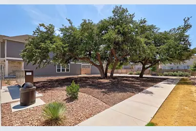 305 Toddy Way, Leander, TX 78641 - Photo 32