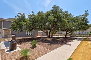 305 Toddy Wy, Leander, TX 78641 - Photo 32