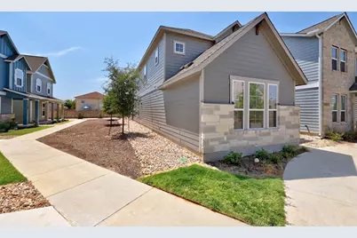 305 Toddy Way, Leander, TX 78641 - Photo 26