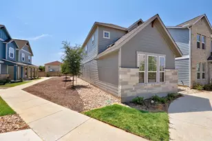 305 Toddy Wy, Leander, TX 78641 - Photo 26