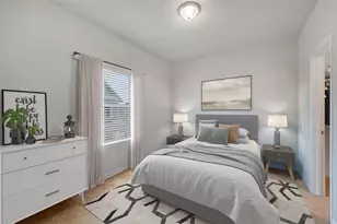 305 Toddy Wy, Leander, TX 78641 - Photo 20