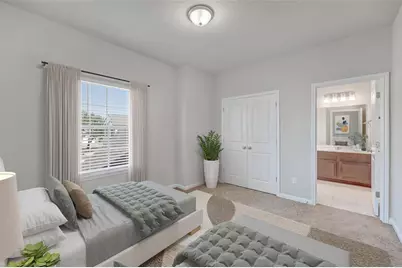 305 Toddy Way, Leander, TX 78641 - Photo 16