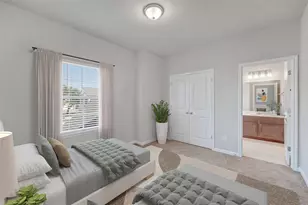 305 Toddy Wy, Leander, TX 78641 - Photo 16