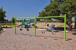 305 Toddy Wy, Leander, TX 78641 - Photo 30