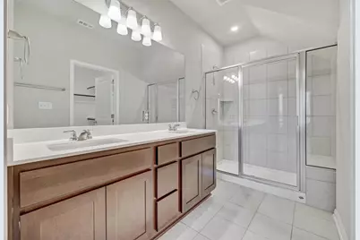 305 Toddy Way, Leander, TX 78641 - Photo 8