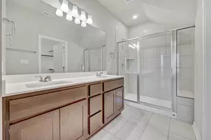 305 Toddy Wy, Leander, TX 78641 - Photo 8