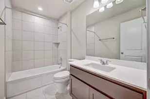 305 Toddy Wy, Leander, TX 78641 - Photo 12