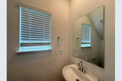 120 Calla Lane, Georgetown, TX 78626 - Photo 6