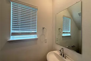 120 Calla Ln, Georgetown, TX 78626 - Photo 6