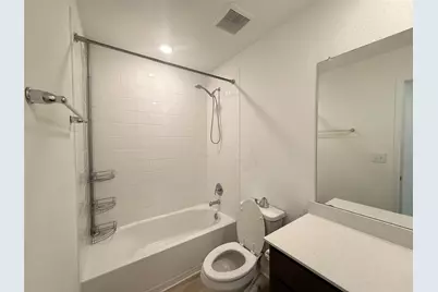 120 Calla Lane, Georgetown, TX 78626 - Photo 14