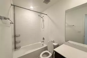 120 Calla Ln, Georgetown, TX 78626 - Photo 14