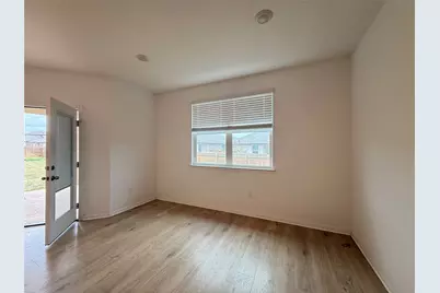 120 Calla Lane, Georgetown, TX 78626 - Photo 2