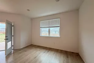 120 Calla Ln, Georgetown, TX 78626 - Photo 2