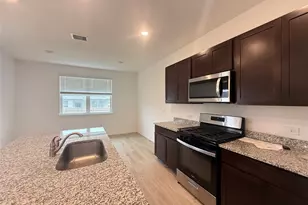 120 Calla Ln, Georgetown, TX 78626 - Photo 4