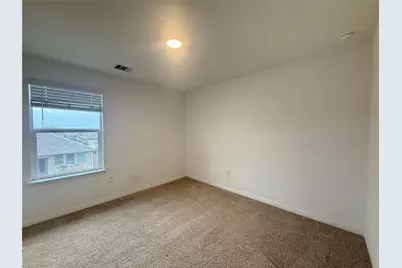 120 Calla Lane, Georgetown, TX 78626 - Photo 16