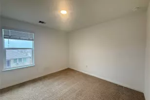 120 Calla Ln, Georgetown, TX 78626 - Photo 16