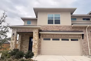 120 Calla Ln, Georgetown, TX 78626 - Photo 1