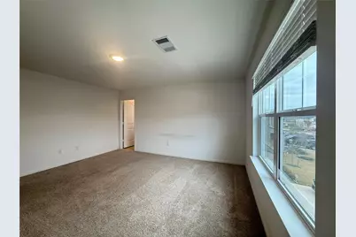 120 Calla Lane, Georgetown, TX 78626 - Photo 8