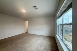 120 Calla Ln, Georgetown, TX 78626 - Photo 8