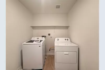 120 Calla Lane, Georgetown, TX 78626 - Photo 18