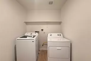 120 Calla Ln, Georgetown, TX 78626 - Photo 18