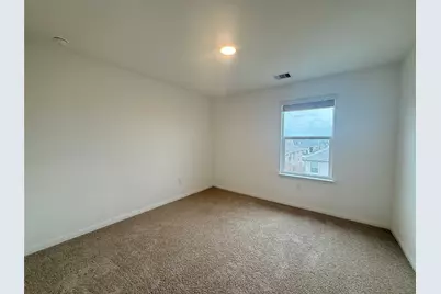 120 Calla Lane, Georgetown, TX 78626 - Photo 12