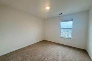 120 Calla Ln, Georgetown, TX 78626 - Photo 12